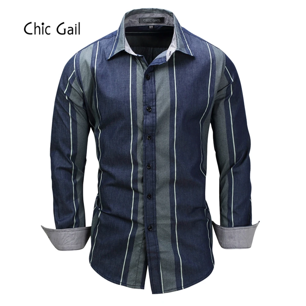 c4