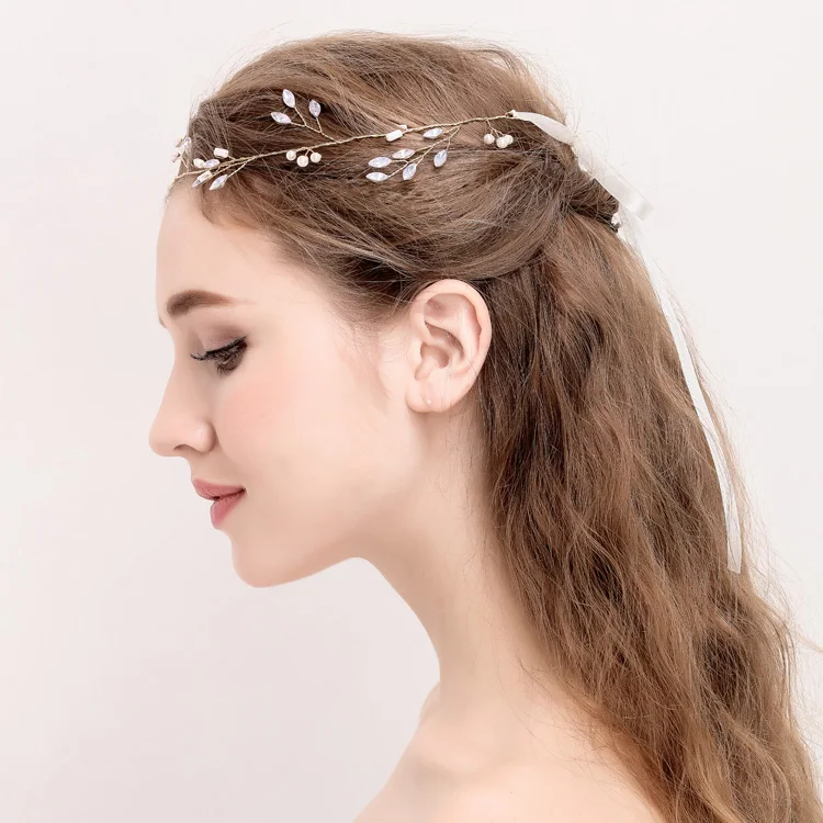 AD2125 Tiaras  (6)