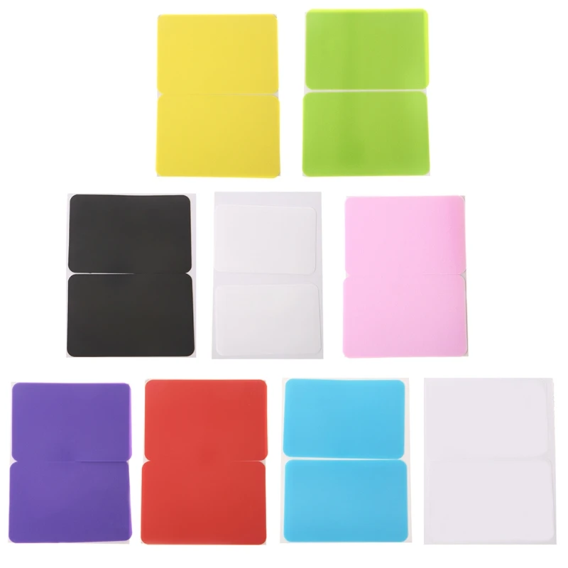 

Universal Colorful Touch Bar Wrist Pad FOR Palm Rests Support Cushion Pad For Laptop