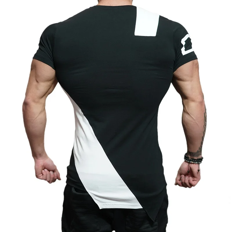 57e9e7baef02612fb3919a28-24-original