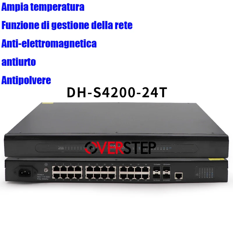 O1CN011DvoxyDJHvD2v1K_!!0-item_pic0