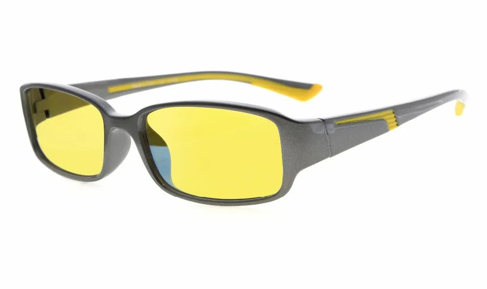 CGXM03 GreyYellow (3) - 