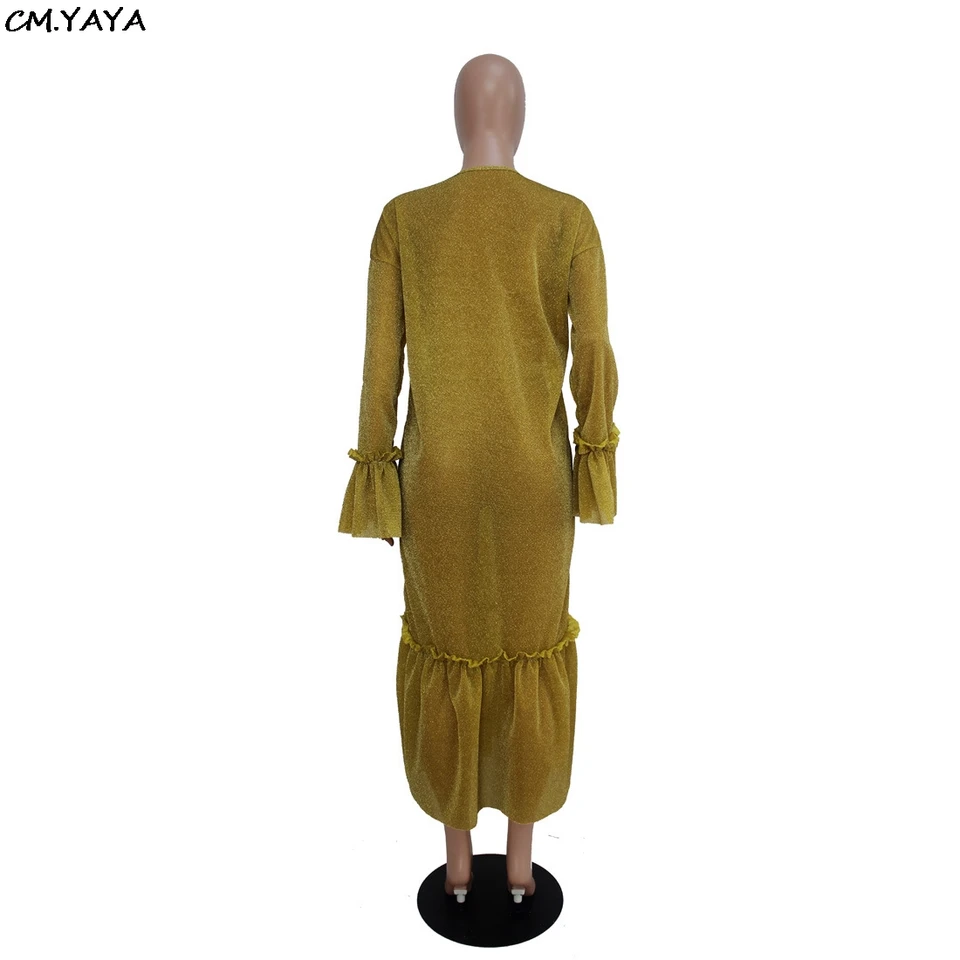 i am red with love dress