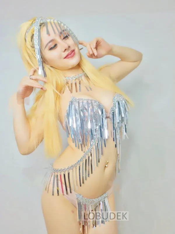 QQ20180419142906