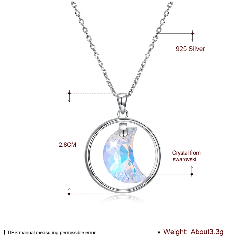 SVP383_03-800