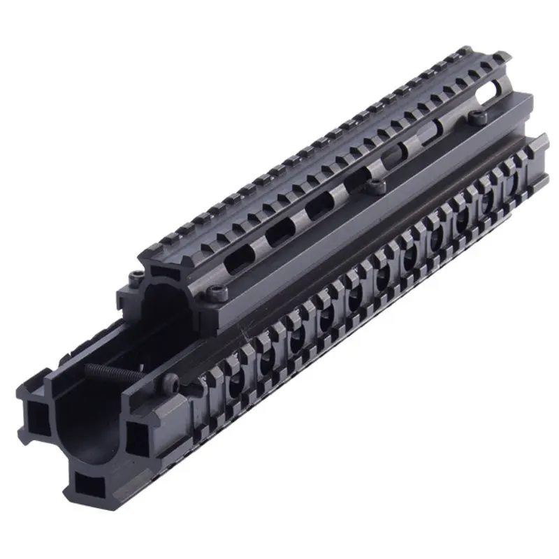 MNT981_MAIN_2