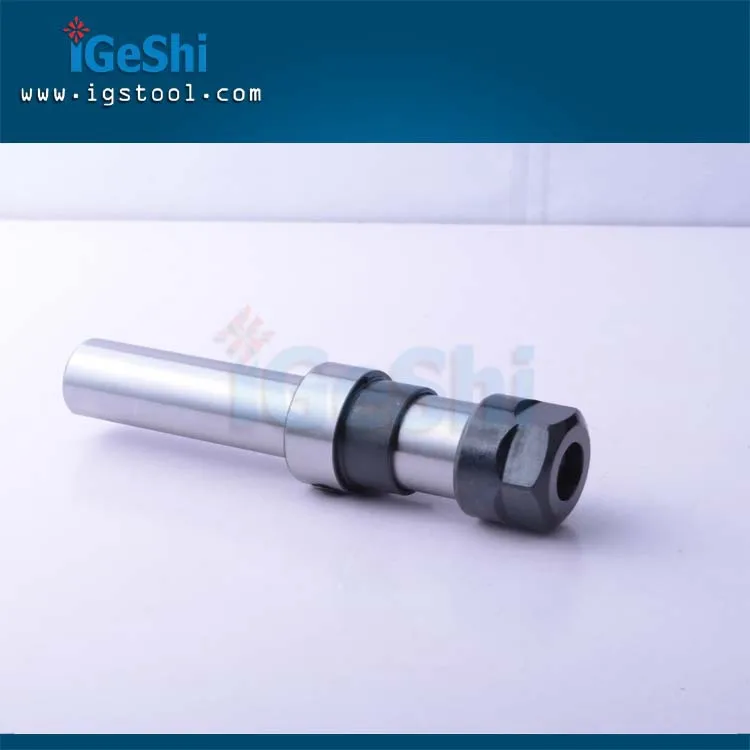 C20 ER16 60L floating tapping collet chuck  ER16 tapping holder and Engraving tool