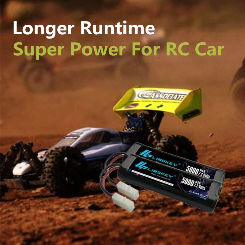 remote control toys remote control toys online