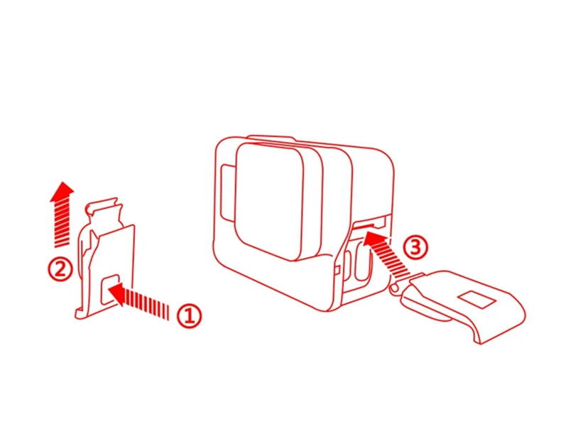 HTB1pPWuaMvD8KJjy0Flq6ygBFXaX