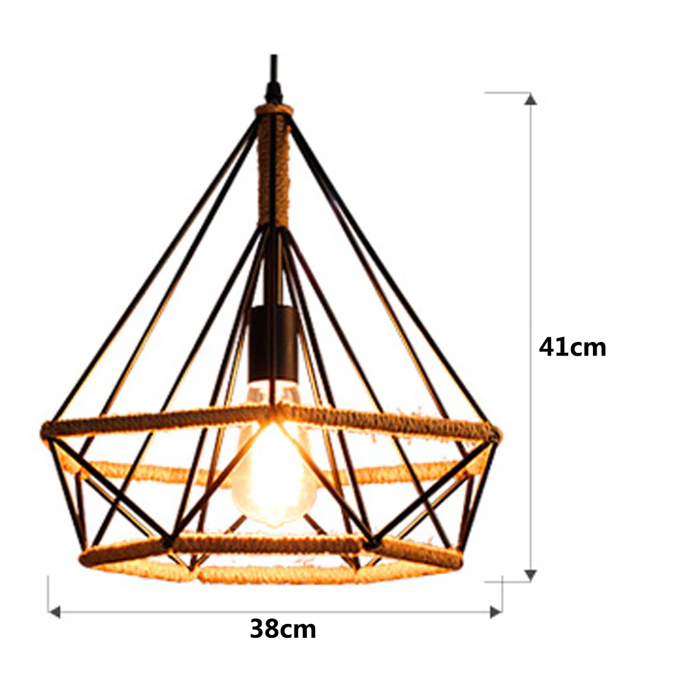 38cm