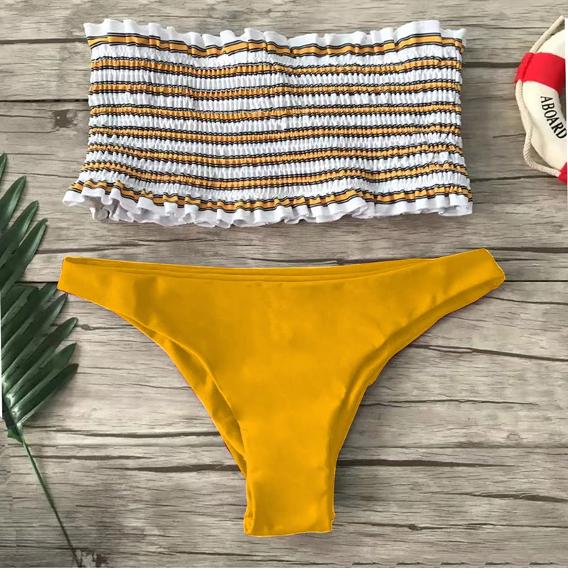 women bikini (3)