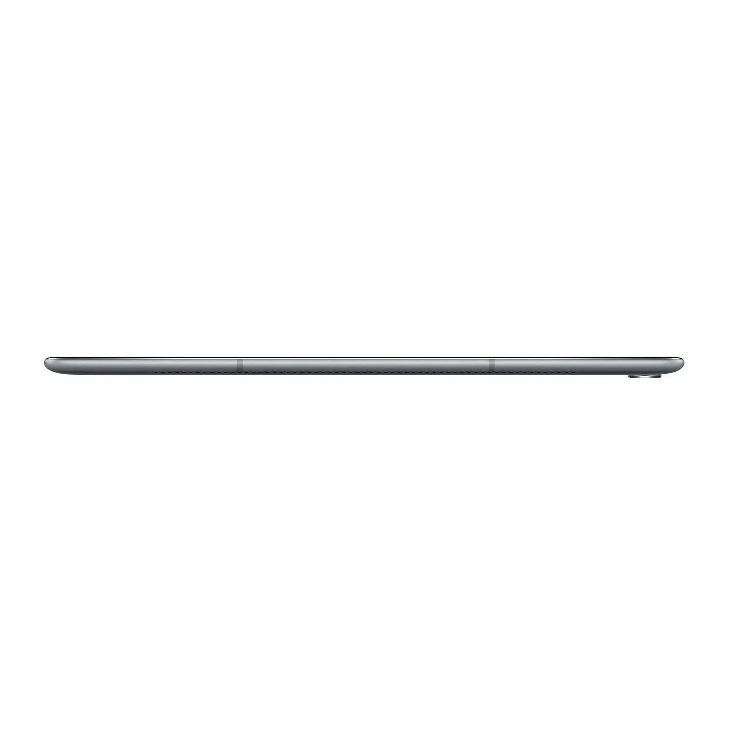 HUAWEI MediaPad M5 планшеты 10 8 'Ɗ Гб + 64 с модулем Wi Fi ПК Android 0 HiSilicon Kirin 960 s Octa Core 13MP Cams 7500
