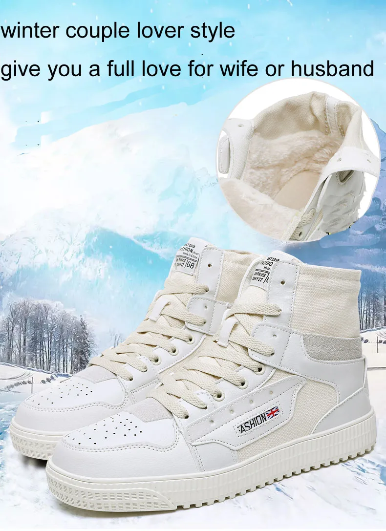 -1-_01