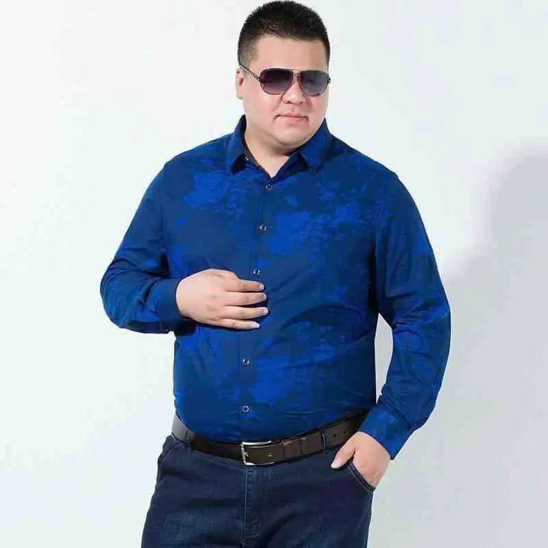 size 8x mens clothing