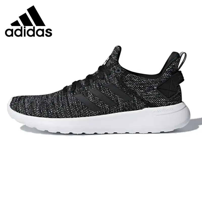 zapatillas adidas cloudfoam hombre