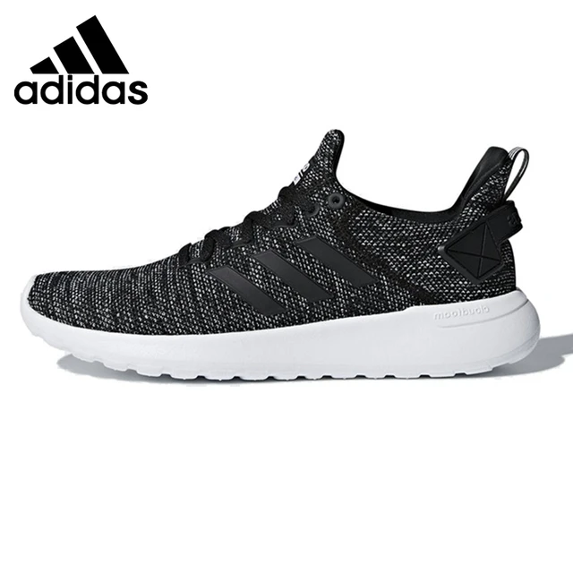adidas neo lite racer schoenen adidas neo lite racer schoenen