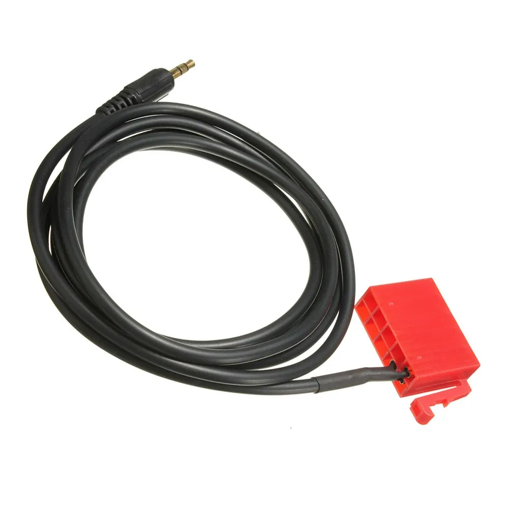 Blaupunkt aux cable qq