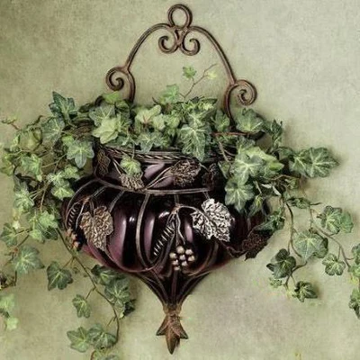 Metal Wall Vase compare prices on hanging wall vase- online shopping/buy low price Metal Wall Vase compare prices on hanging wall vase- online shopping/buy low price