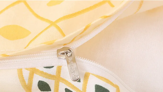 خصم! 6 قطعة الأناناس الطفل طقم سرير الطابع المهد طقم سرير 100% القطن الطفل أغطية ، (4 الوفير + ورقة + وسادة) خصم! 6 قطعة الأناناس الطفل طقم سرير الطابع المهد طقم سرير 100% القطن الطفل أغطية ، (4 الوفير + ورقة + وسادة)