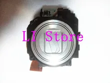 Digital camera repair and replacement parts S6400 zoom lens group for Nikon Remarks color
