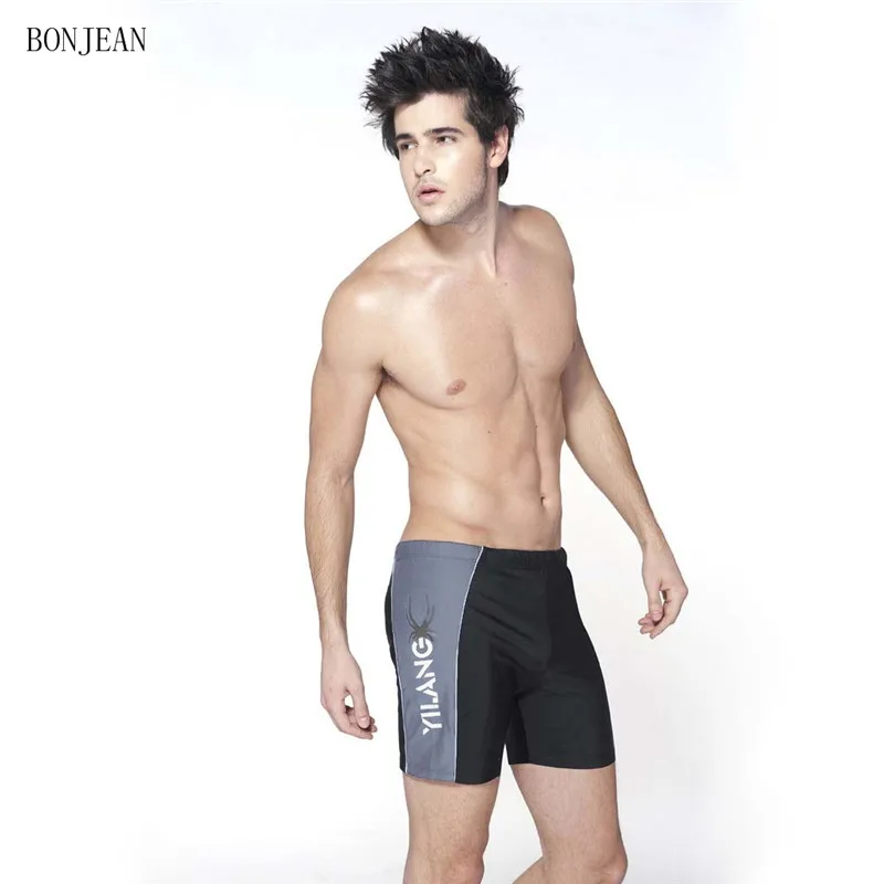 mens bathing suit sizes