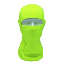 Mnycxen máscara facial ciclismo proteção facial ao ar livre balaclava máscara facial completa unisex rímel para andar de bicicleta e1