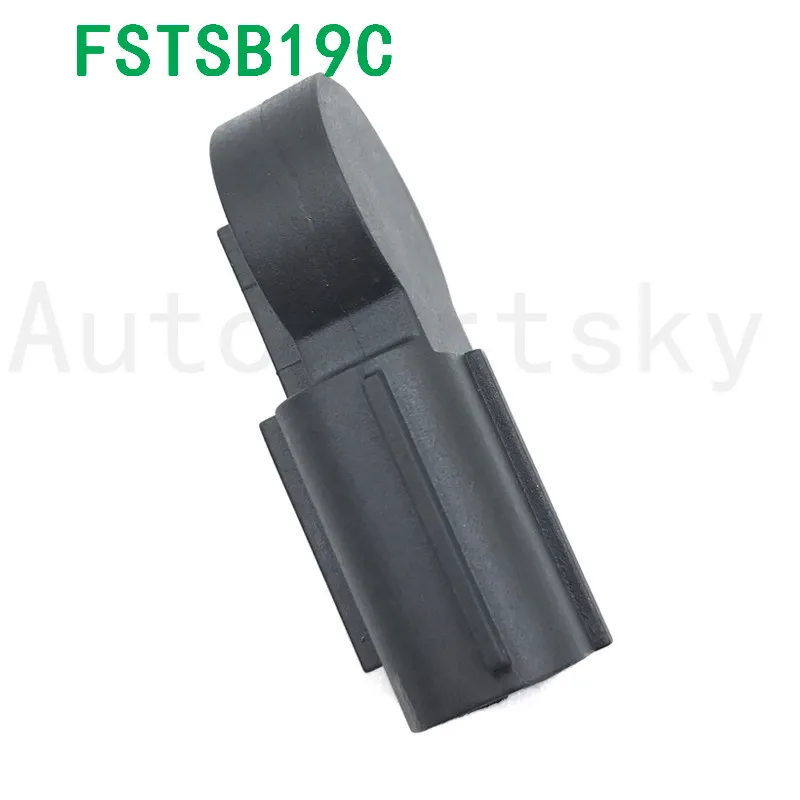 /C переменного потока Сенсор компрессор FSTSB19C TSE17C TSE14C для Toyota Scion tC 11- 16 Subaru 88310-02710 447260-417