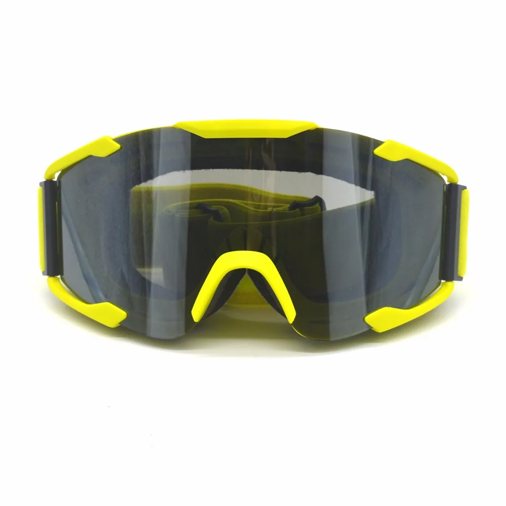 MG17-OY (7)