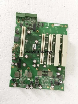 

UNOB-3034BP