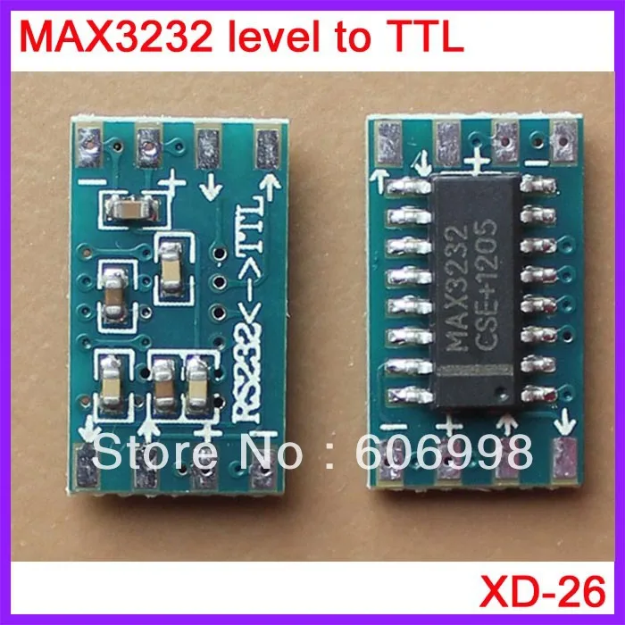 Max485 rs-485 ttl. Ttl max. Ttl to rs422. Преобразователь ttl rs485. Ttl to rs485 module.