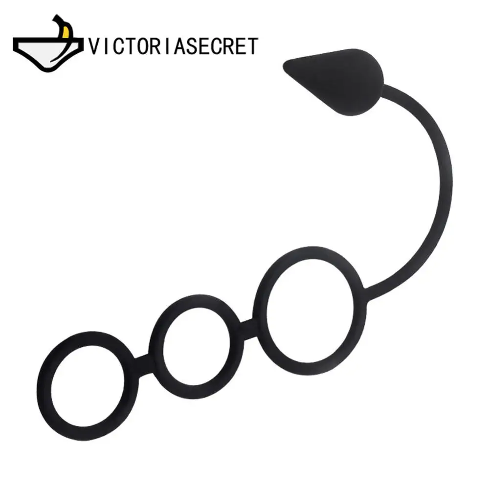 Reusable Erotic Goods Cock Ring Penis Dick Ring Sleeve Extension Condom Adult Sex Shop Erotic Toy Condom For Men Sex Toy Dildo