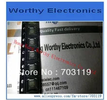 10pcs/lot AV2012 2012 QFN28 Satellite STB demodulator chip