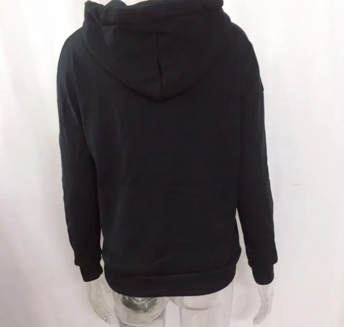 QQ20190327141938