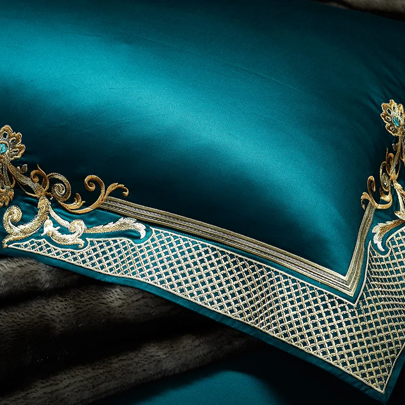 HTB1L28IXJjvK1RjSspiq6AEqXXa9