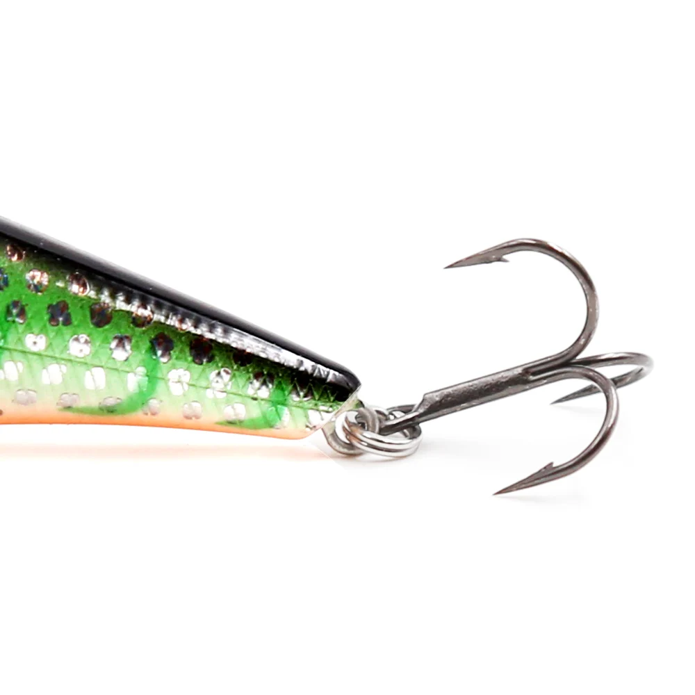 Noeby-brand-9145-75mm-12-5g-leurre-de-peche-plastic-crank-special-lure-for-fishing-with (1)