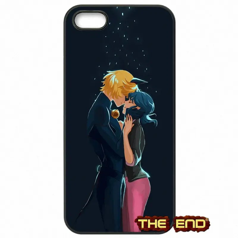coque iphone 5 miraculous coque iphone 5 miraculous
