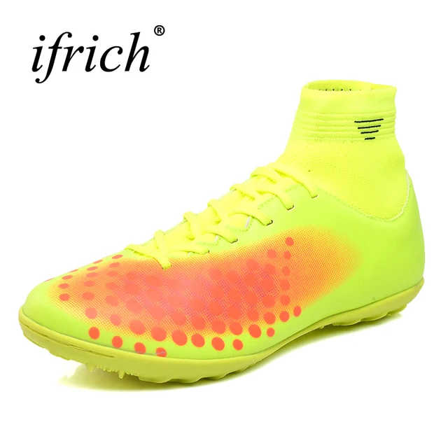 cool soccer boots