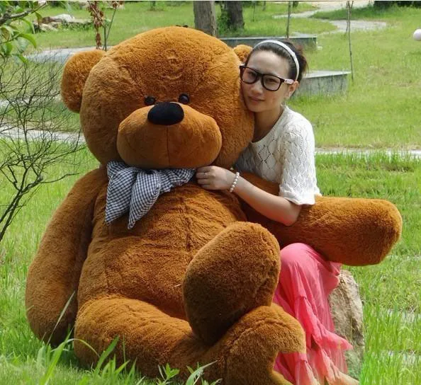 2015-new-arriving-giant-180cm-70-039-039 (3)
