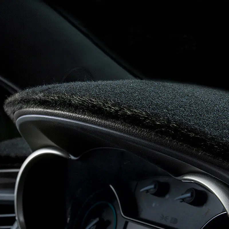 HTB16vMuX5DxK1Rjy1zcq6yGeXXaq