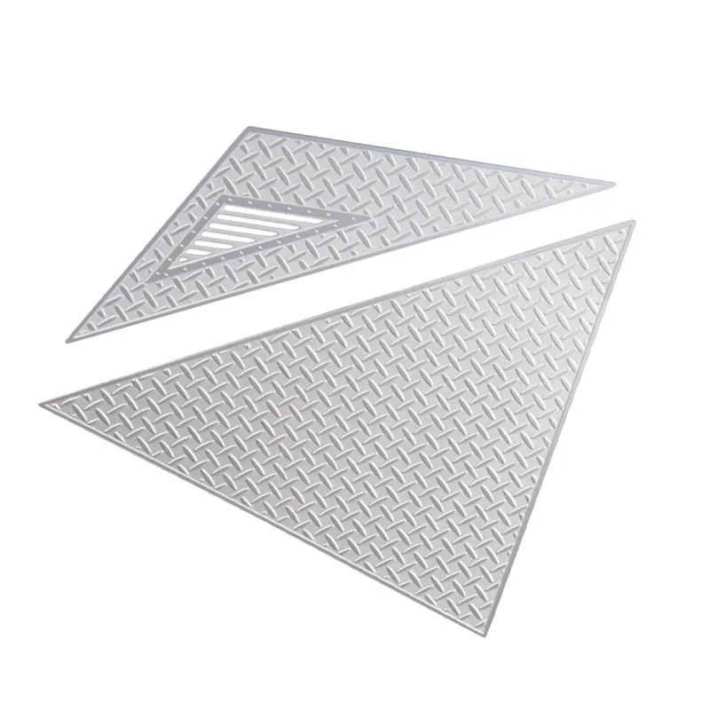 M005125AAB0C1 (5)