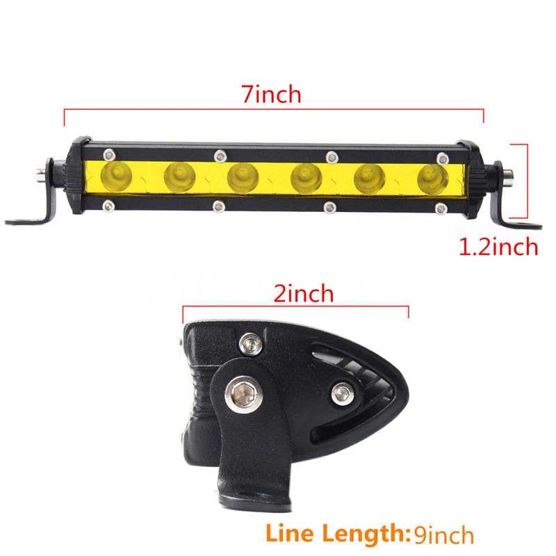 DRL-139 (10)