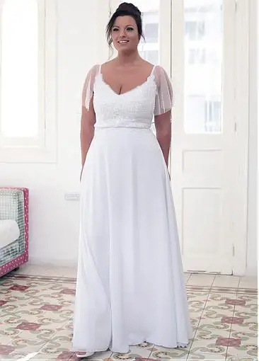 08fc7103-9f77-4c8d-af14-7c81c1bba540-366-510