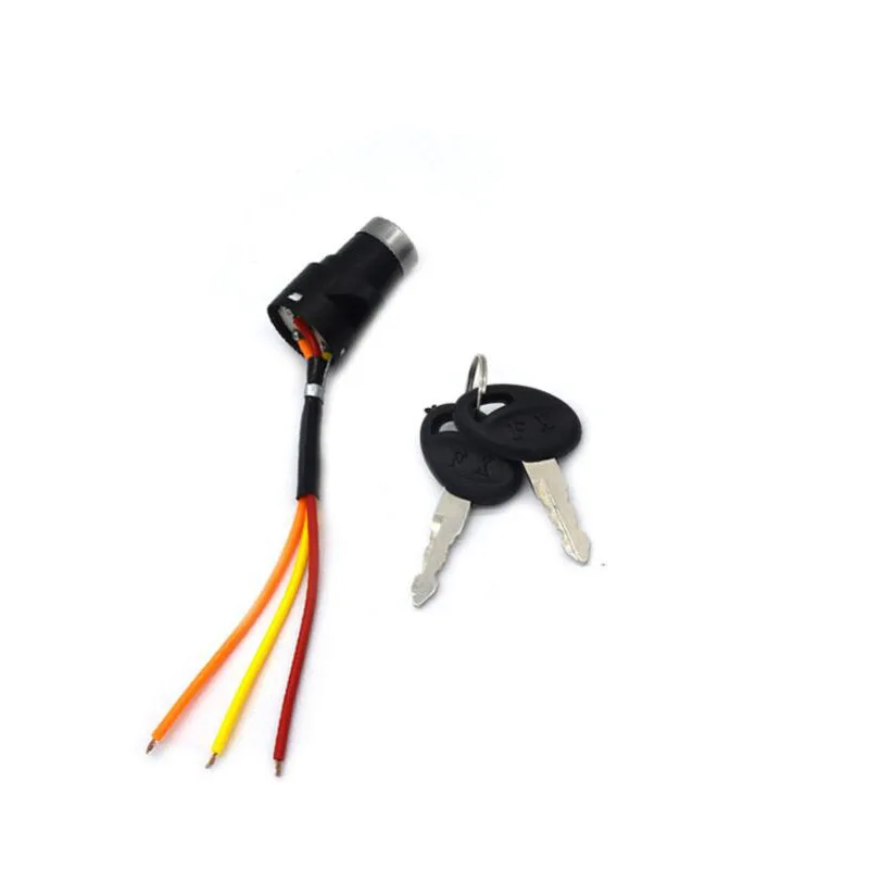 950  Bike Modification Shop In Kathmandu  Free