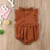 Girls' Baby Clothing