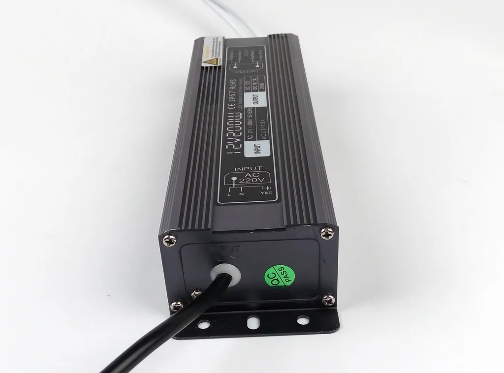 12v200w21