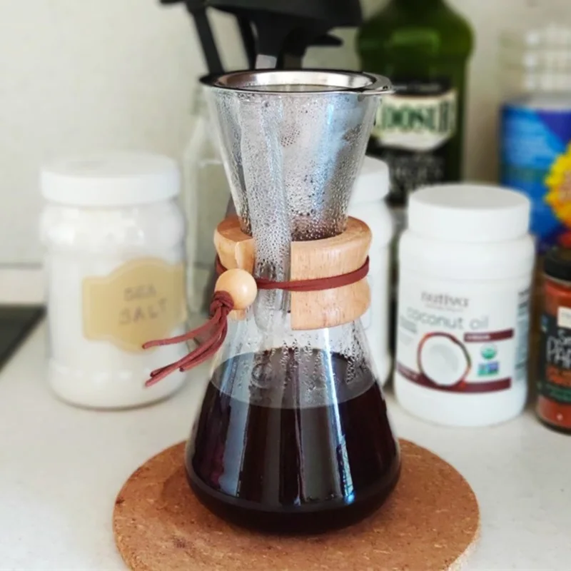 UTB85lORnKvJXKJkSajhq6A7aFXaS