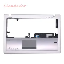 Для hp ProBook 5330 M C-shell освещение оболочки Touc hp ad 3RF11TP003