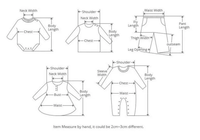 Moleton; детские толстовки для новорожденных мальчиков; Roupas; свитер с рисунком в виде машинок; детский пуловер; верхняя одежда; модные футболки и кофты на любой сезон