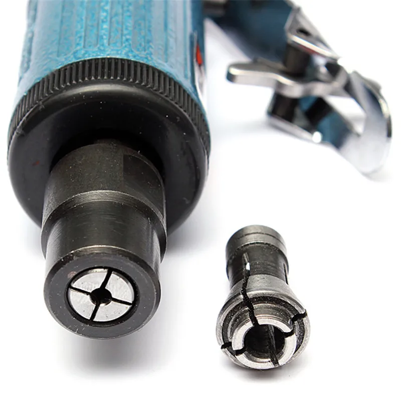 01268396-d1ff-044c-20e2-91048b568391