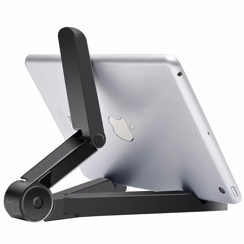 Flexible-Folding-Tablets-Phone-Stand-Case-for-IPad-Mini-2-3-4-Air-1-2-for-IPhone-4-5s-6-6S-Plus-Samsung-Galaxy-360-Degree-Cover (13)